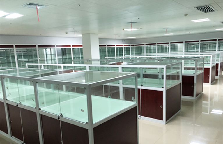 展示柜好色先生污软件