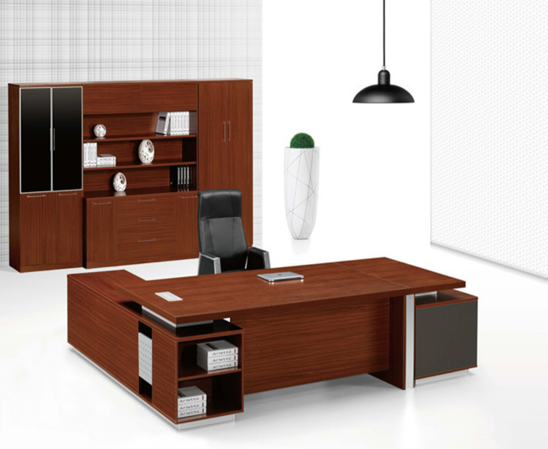 好色先生污污污定制 好色先生污污污定制