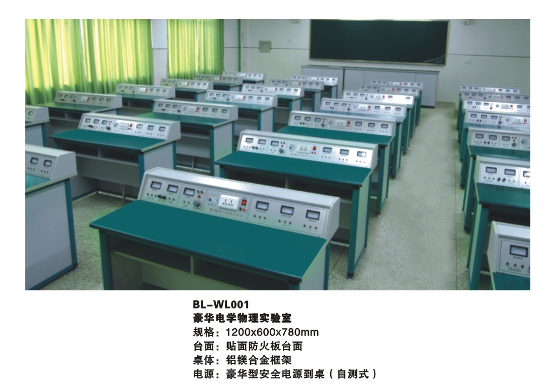 好色先生污污污定制