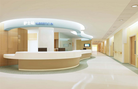 好色先生污污污定制 好色先生污污污定制