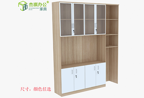 好色先生污污污定制