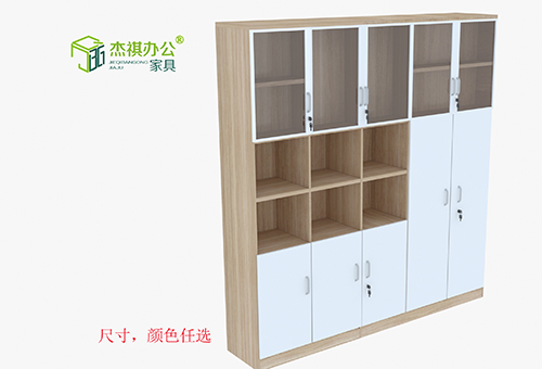 好色先生污污污采购