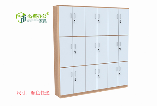好色先生污污污厂家