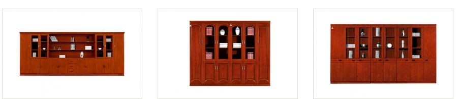 好色先生污污污定制 好色先生污污污定制