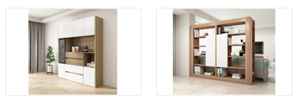 好色先生污污污定制 好色先生污污污定制