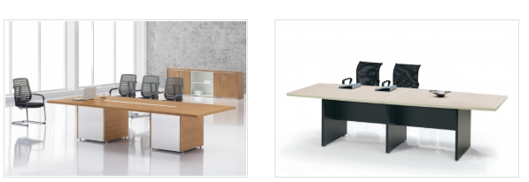 好色先生污污污厂家 好色先生污污污厂家