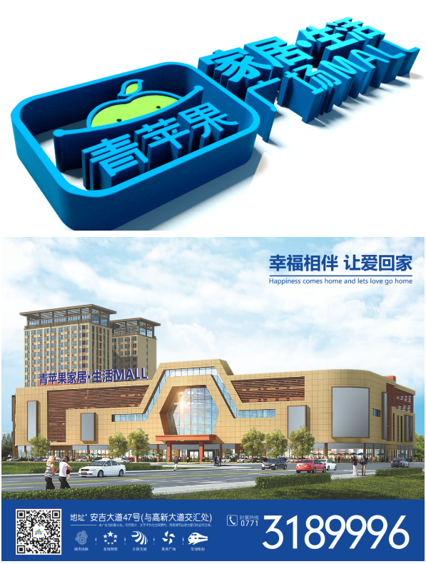 1606206645383237.png image.png