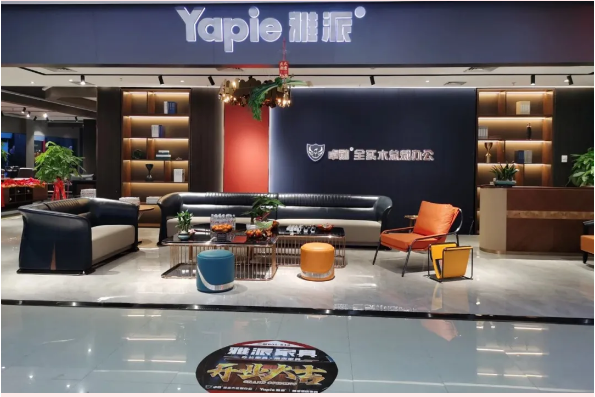 1606206686375894.png image.png