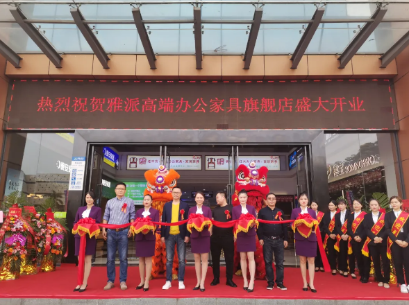 1606206709483732.png image.png