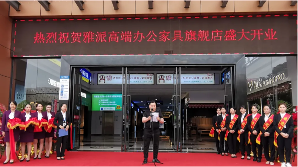 1606206729985158.png image.png