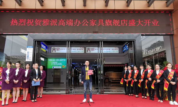 1606206742776384.png image.png