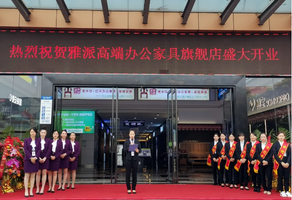 1606206759266525.png image.png