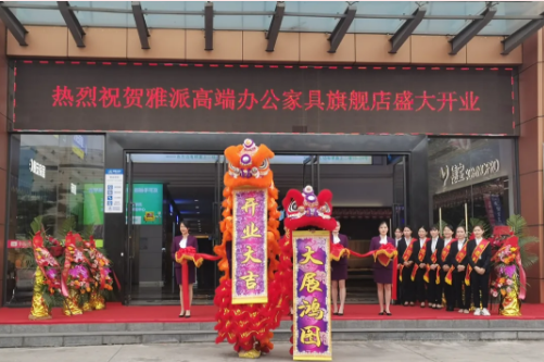 1606206768735610.png image.png