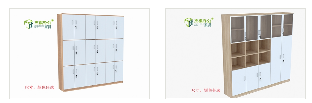 好色先生污污污定制 好色先生污污污定制