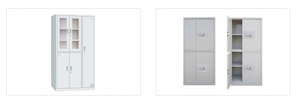 1608867861629434.png image.png