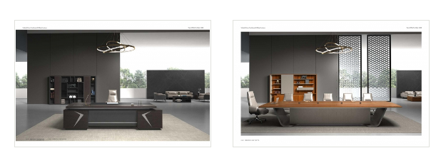 1608868009145434.png image.png