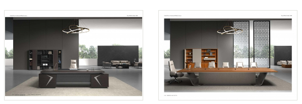 好色先生污污污定制 好色先生污污污定制