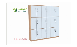 广西好色先生污污污 广西好色先生污污污