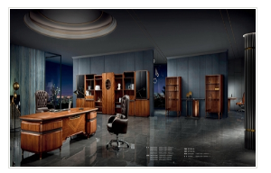 广西好色先生污污污 广西好色先生污污污