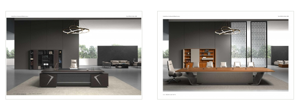 广西好色先生污污污 广西好色先生污污污