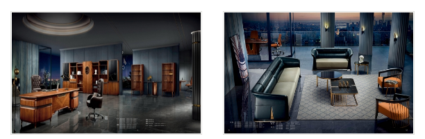 好色先生污污污定制 好色先生污污污定制