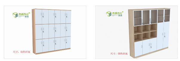 广西好色先生污污污 广西好色先生污污污