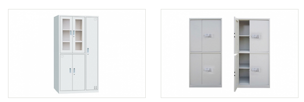 好色先生污污污厂家 好色先生污污污厂家