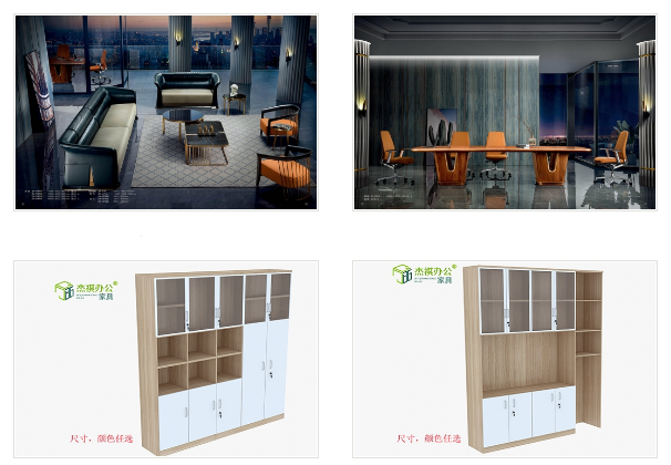 好色先生污污污定制 好色先生污污污定制