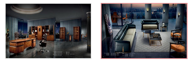 广西好色先生污污污 广西好色先生污污污