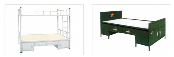 好色先生污污污定制 好色先生污污污定制