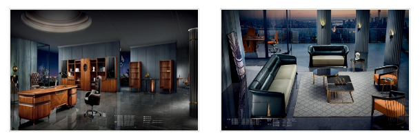 好色先生污污污定制 好色先生污污污定制