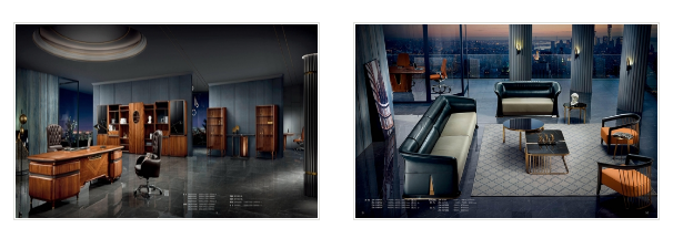 1614670010497240.png image.png