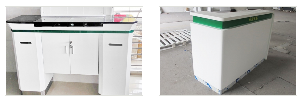 好色先生污污污定制 好色先生污污污定制