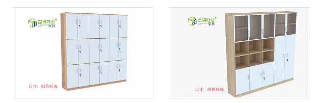 广西好色先生污污污
