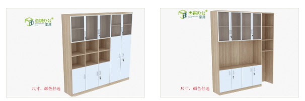 好色先生污污污厂家 好色先生污污污厂家