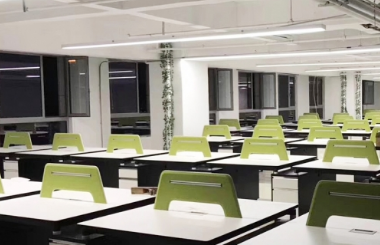 好色先生污污污厂家 好色先生污污污厂家