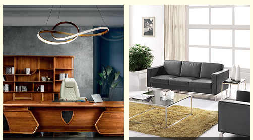 好色先生污污污厂家 好色先生污污污厂家