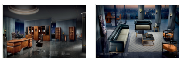 好色先生污污污厂家 好色先生污污污厂家