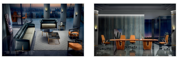 好色先生污污污厂家 好色先生污污污厂家