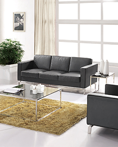 广西好色先生污污污 广西好色先生污污污