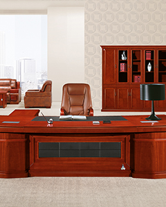 好色先生污污污厂家 好色先生污污污厂家