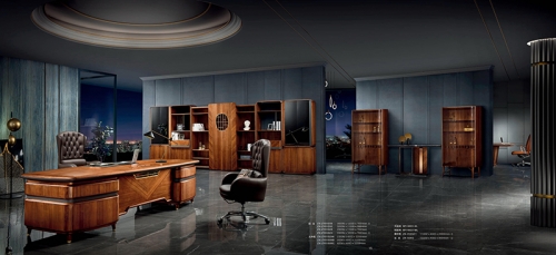 好色先生污污污定制 好色先生污污污定制