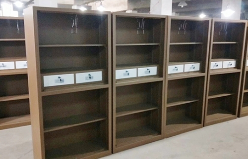 广西好色先生污污污 广西好色先生污污污