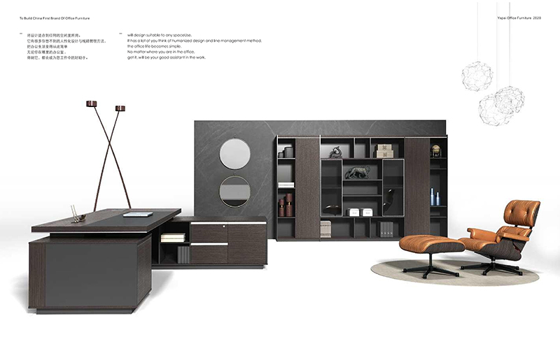 好色先生污污污厂家 好色先生污污污厂家