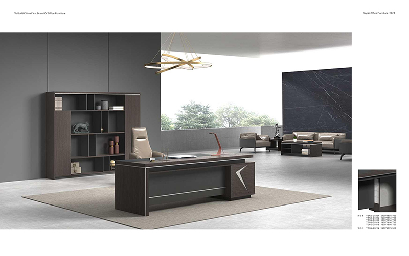 好色先生污污污厂家 好色先生污污污厂家