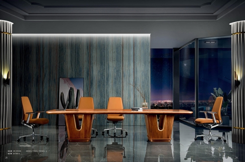 广西好色先生污污污 广西好色先生污污污