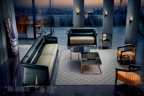 好色先生污污污厂家 好色先生污污污厂家