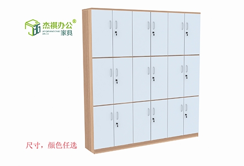 好色先生污污污厂家 好色先生污污污厂家