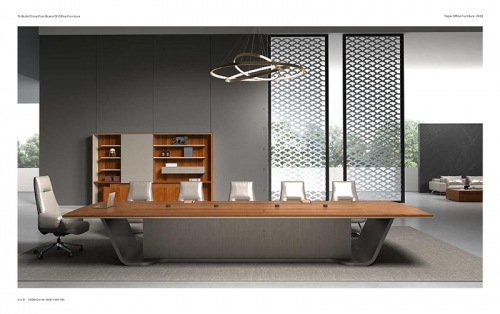 广西好色先生污污污 广西好色先生污污污