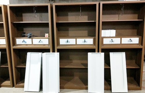 好色先生污污污定制 好色先生污污污定制